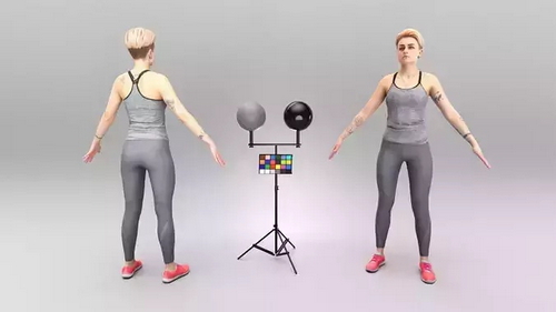 CGTrader 3D Models Available for only Filextras Members CGTrader 3D Models Available for only Filextras Members