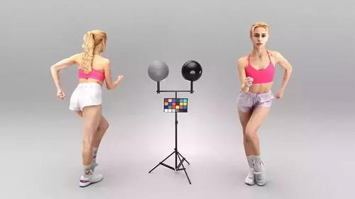 CGTrader 3D Models Available for only Filextras Members CGTrader 3D Models Available for only Filextras Members