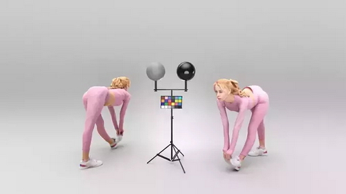 CGTrader 3D Models Available for only Filextras Members CGTrader 3D Models Available for only Filextras Members