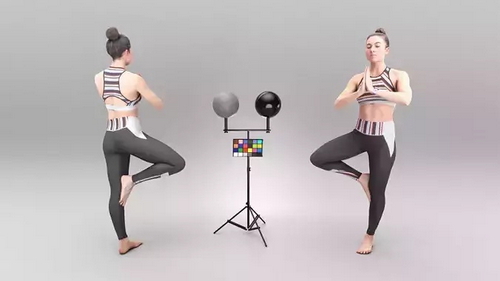 CGTrader 3D Models Available for only Filextras Members CGTrader 3D Models Available for only Filextras Members