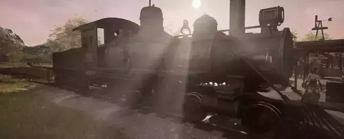 CGTrader 3D Models Available for only Filextras Members - 2 CGTrader 3D Models Available for only Filextras Members - 2