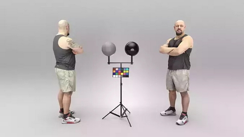 CGTrader 3D Models Available for only Filextras Members CGTrader 3D Models Available for only Filextras Members