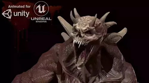 CGTrader 3D Models Available for only Filextras Members CGTrader 3D Models Available for only Filextras Members