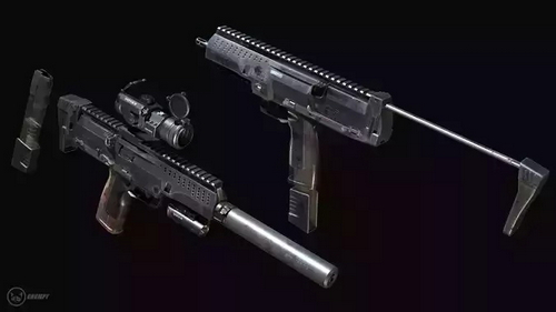 CGTrader 3D Models Available for only Filextras Members - 2 CGTrader 3D Models Available for only Filextras Members - 2