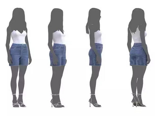 CGTrader 3D Models Available for only Filextras Members - 2 CGTrader 3D Models Available for only Filextras Members - 2