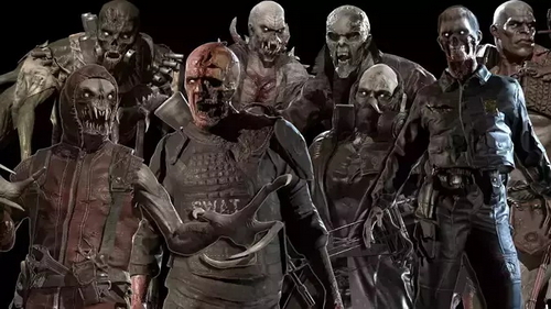 CGTrader 3D Models Available for only Filextras Members - 2 CGTrader 3D Models Available for only Filextras Members - 2