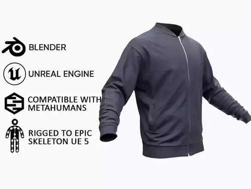 CGTrader 3D Models Available for only Filextras Members - 2 CGTrader 3D Models Available for only Filextras Members - 2