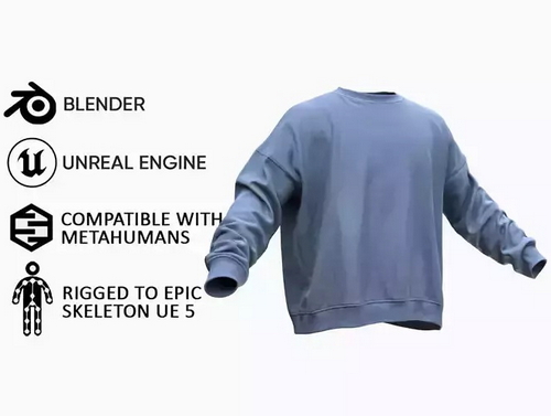 CGTrader 3D Models Available for only Filextras Members - 2 CGTrader 3D Models Available for only Filextras Members - 2