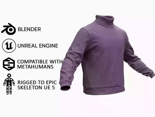 CGTrader 3D Models Available for only Filextras Members - 2 CGTrader 3D Models Available for only Filextras Members - 2