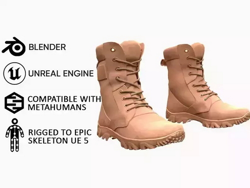 CGTrader 3D Models Available for only Filextras Members - 2 CGTrader 3D Models Available for only Filextras Members - 2