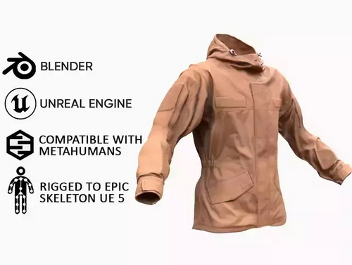 CGTrader 3D Models Available for only Filextras Members - 2 CGTrader 3D Models Available for only Filextras Members - 2