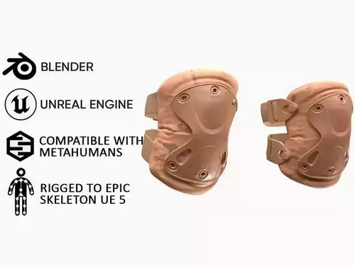 CGTrader 3D Models Available for only Filextras Members - 2 CGTrader 3D Models Available for only Filextras Members - 2