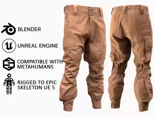 CGTrader 3D Models Available for only Filextras Members - 2 CGTrader 3D Models Available for only Filextras Members - 2