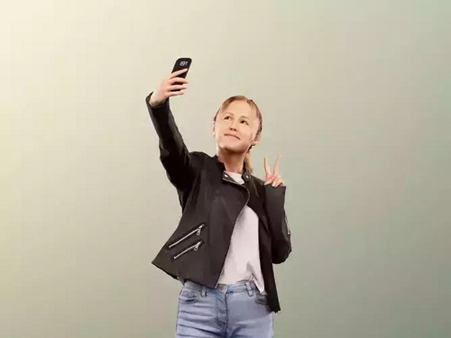 CGTrader 3D Models Available for only Filextras Members - 2 CGTrader 3D Models Available for only Filextras Members - 2