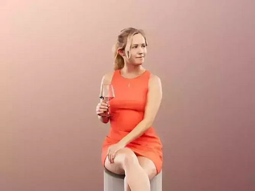 CGTrader 3D Models Available for only Filextras Members - 2 CGTrader 3D Models Available for only Filextras Members - 2