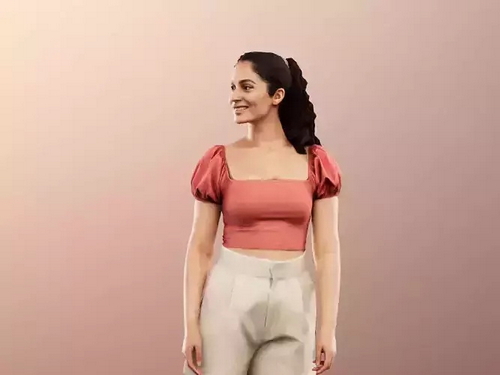 CGTrader 3D Models Available for only Filextras Members CGTrader 3D Models Available for only Filextras Members