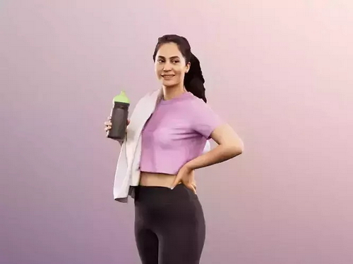 CGTrader 3D Models Available for only Filextras Members CGTrader 3D Models Available for only Filextras Members