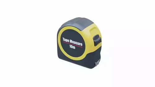 CGTrader 3D Models Available for only Filextras Members - 2 CGTrader 3D Models Available for only Filextras Members - 2