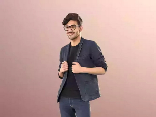 CGTrader 3D Models Available for only Filextras Members CGTrader 3D Models Available for only Filextras Members