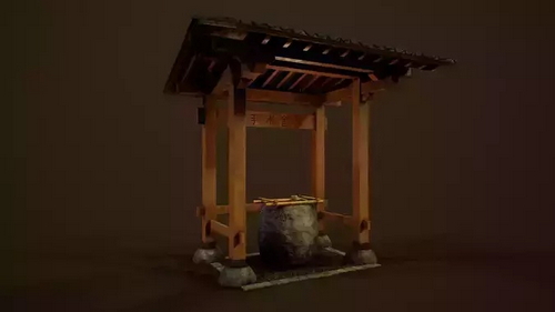 CGTrader 3D Models Available for only Filextras Members CGTrader 3D Models Available for only Filextras Members