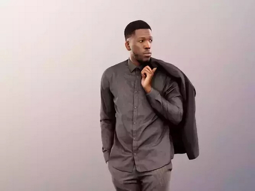 CGTrader 3D Models Available for only Filextras Members - 2 CGTrader 3D Models Available for only Filextras Members - 2