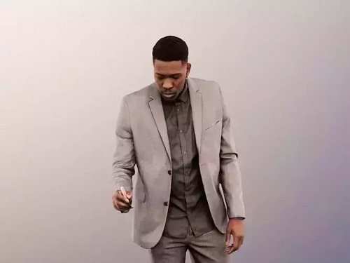 CGTrader 3D Models Available for only Filextras Members - 2 CGTrader 3D Models Available for only Filextras Members - 2