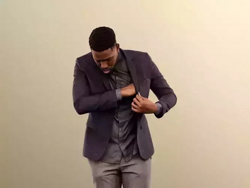 CGTrader 3D Models Available for only Filextras Members - 2 CGTrader 3D Models Available for only Filextras Members - 2