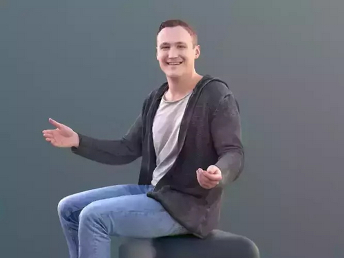 CGTrader 3D Models Available for only Filextras Members - 2 CGTrader 3D Models Available for only Filextras Members - 2