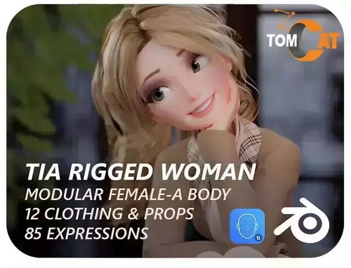 CGTrader 3D Models Available for only Filextras Members CGTrader 3D Models Available for only Filextras Members