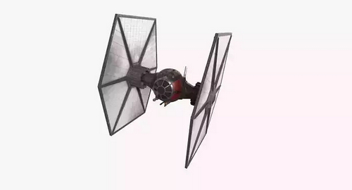 CGTrader 3D Models Available for only Filextras Members - 2 CGTrader 3D Models Available for only Filextras Members - 2