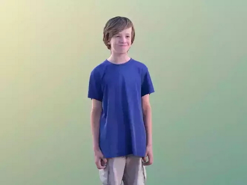 CGTrader 3D Models Available for only Filextras Members - 2 CGTrader 3D Models Available for only Filextras Members - 2