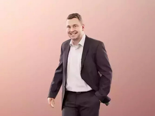 CGTrader 3D Models Available for only Filextras Members - 2 CGTrader 3D Models Available for only Filextras Members - 2