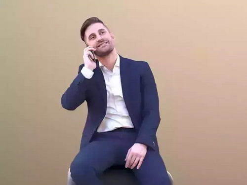 CGTrader 3D Models Available for only Filextras Members CGTrader 3D Models Available for only Filextras Members