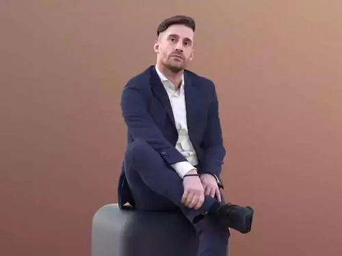 CGTrader 3D Models Available for only Filextras Members - 2 CGTrader 3D Models Available for only Filextras Members - 2