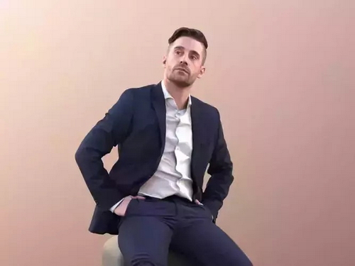 CGTrader 3D Models Available for only Filextras Members - 2 CGTrader 3D Models Available for only Filextras Members - 2