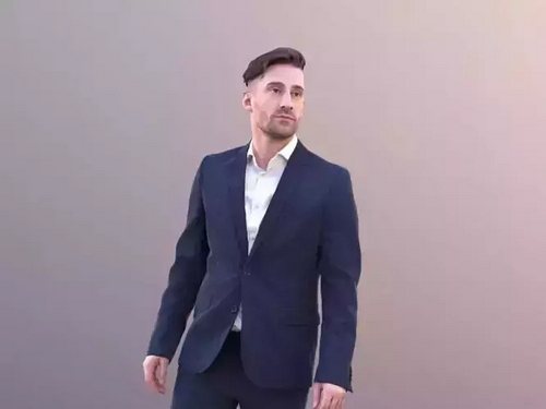 CGTrader 3D Models Available for only Filextras Members - 2 CGTrader 3D Models Available for only Filextras Members - 2