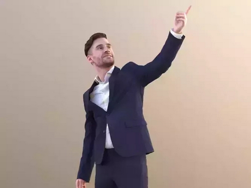 CGTrader 3D Models Available for only Filextras Members - 2 CGTrader 3D Models Available for only Filextras Members - 2