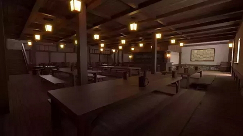 CGTrader 3D Models Available for only Filextras Members - 2 CGTrader 3D Models Available for only Filextras Members - 2