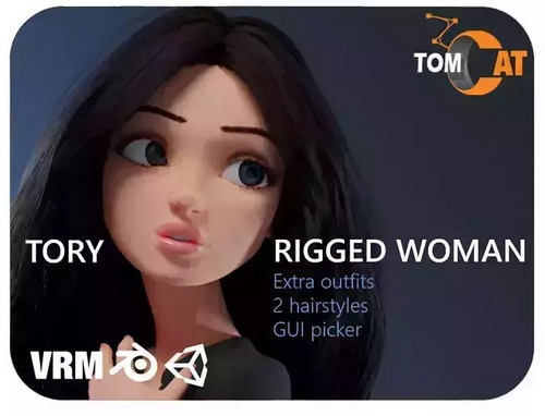 CGTrader 3D Models Available for only Filextras Members - 2 CGTrader 3D Models Available for only Filextras Members - 2