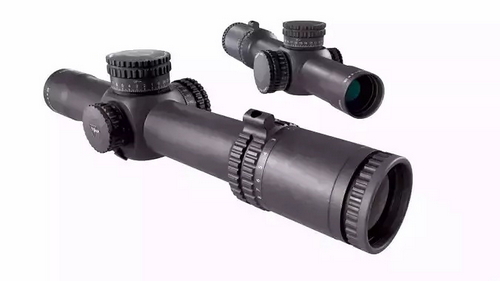 CGTrader 3D Models Available for only Filextras Members - 2