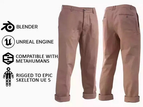 CGTrader 3D Models Available for only Filextras Members - 2 CGTrader 3D Models Available for only Filextras Members - 2