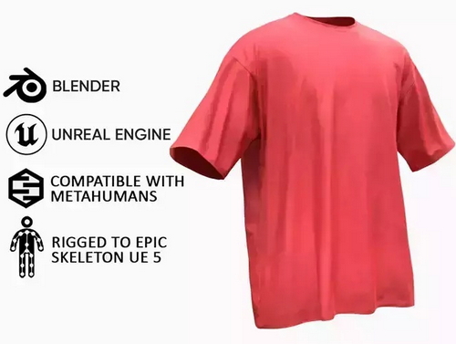 CGTrader 3D Models Available for only Filextras Members - 2 CGTrader 3D Models Available for only Filextras Members - 2