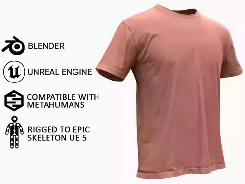 CGTrader 3D Models Available for only Filextras Members - 2 CGTrader 3D Models Available for only Filextras Members - 2