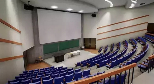 CGTrader 3D Models Available for only Filextras Members CGTrader 3D Models Available for only Filextras Members