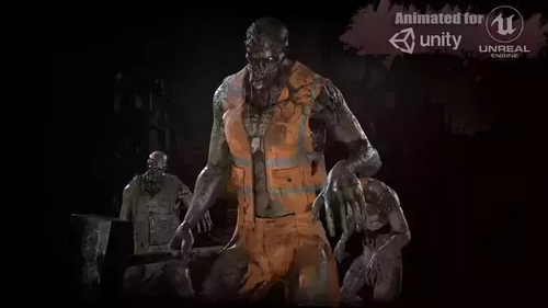 CGTrader 3D Models Available for only Filextras Members CGTrader 3D Models Available for only Filextras Members