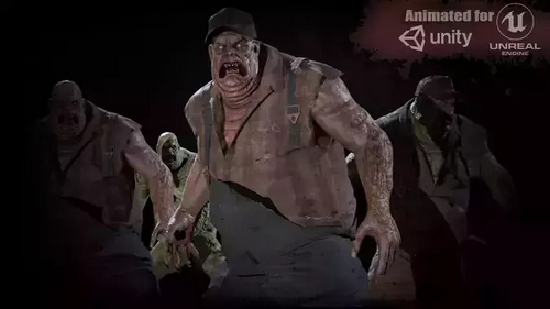 CGTrader 3D Models Available for only Filextras Members CGTrader 3D Models Available for only Filextras Members