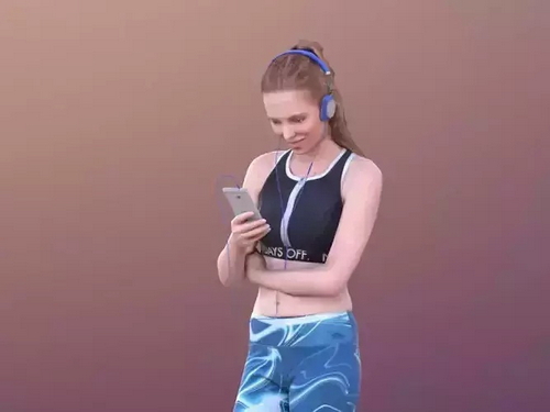 CGTrader 3D Models Available for only Filextras Members CGTrader 3D Models Available for only Filextras Members