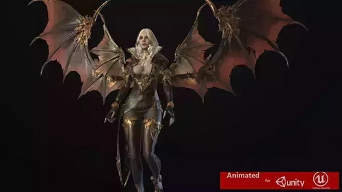 CGTrader 3D Models Available for only Filextras Members - 2 CGTrader 3D Models Available for only Filextras Members - 2