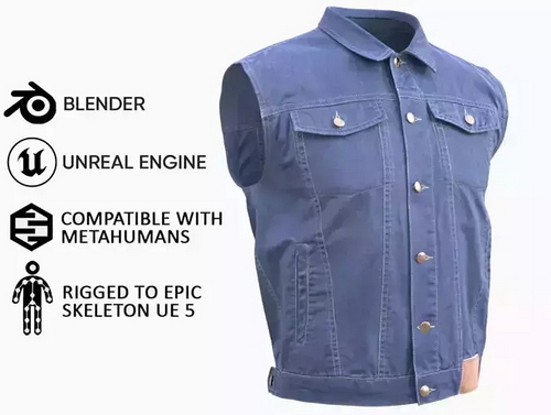 CGTrader 3D Models Available for only Filextras Members - 2 CGTrader 3D Models Available for only Filextras Members - 2