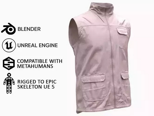 CGTrader 3D Models Available for only Filextras Members - 2 CGTrader 3D Models Available for only Filextras Members - 2